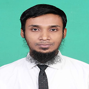 MD. ARIF HOSSAN